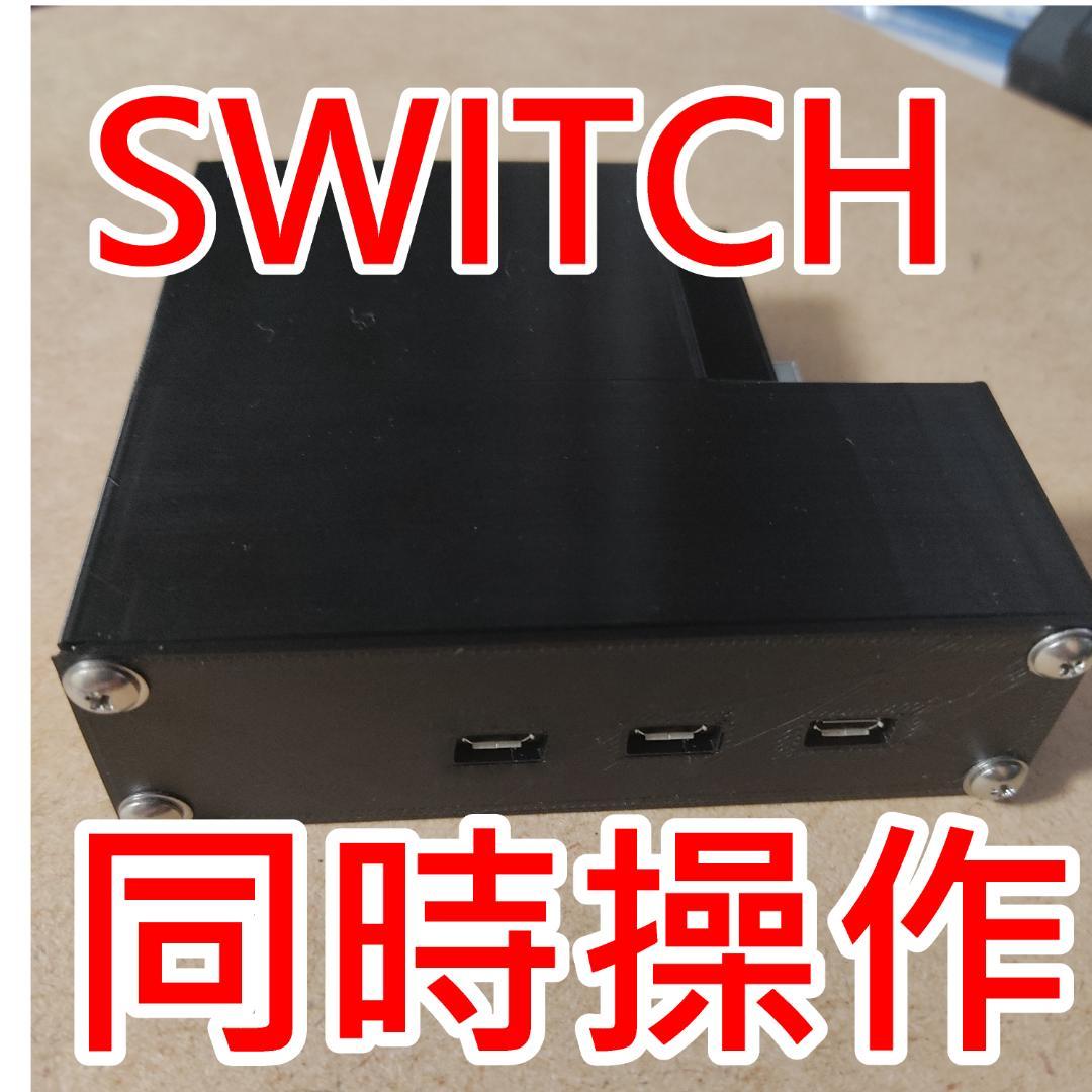 最終値下げ アイ様 - その他 - www.smithsfalls.ca 最終値下げ アイ様 - その他 - www.smithsfalls.ca