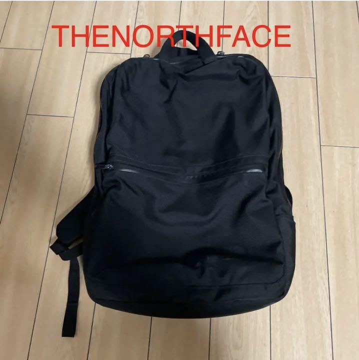 FURLA フルラ トートバッグ ビジネスバッグ A4可 ブラック