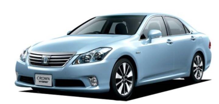 200系クラウン Lパッケージ フルタップ式 車高調 uIwK7-m97191528537 ハイブリッド Gパッケージ お得超特価