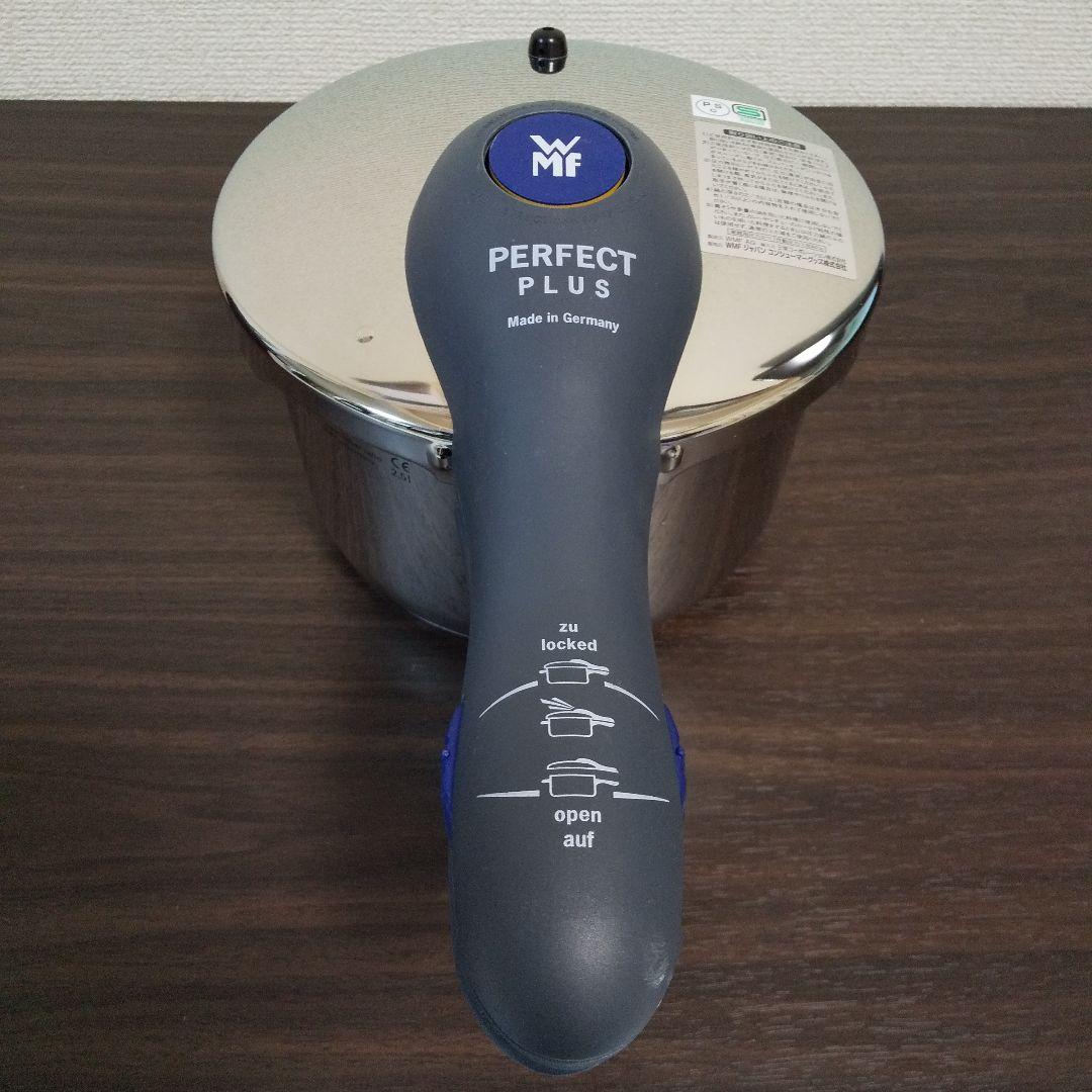 Perfect