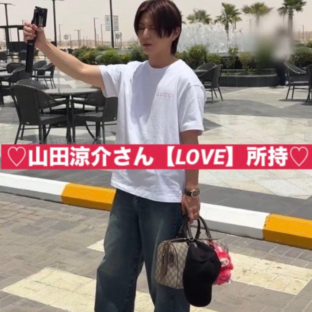 Na〜ʕ•ᴥ•ʔ様 リクエスト 2点 まとめ商品