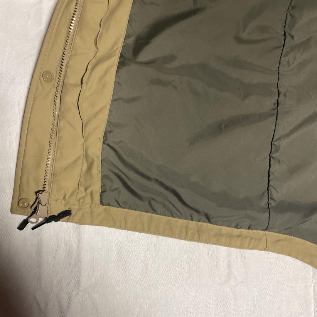 モデル Columbiaアンアーバース