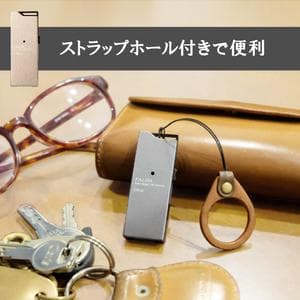 エレコム 高速USB3.0 フラッシュメモリ ゴールド MFDAU3128GGD