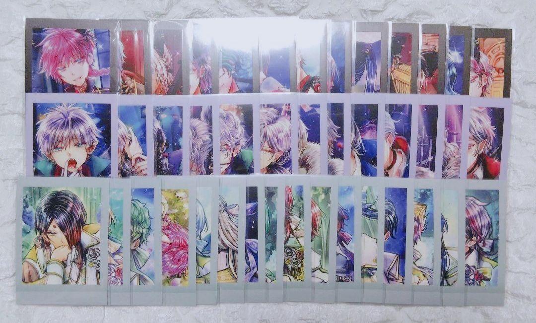 ♡あくねこグッツまとめ売り♡