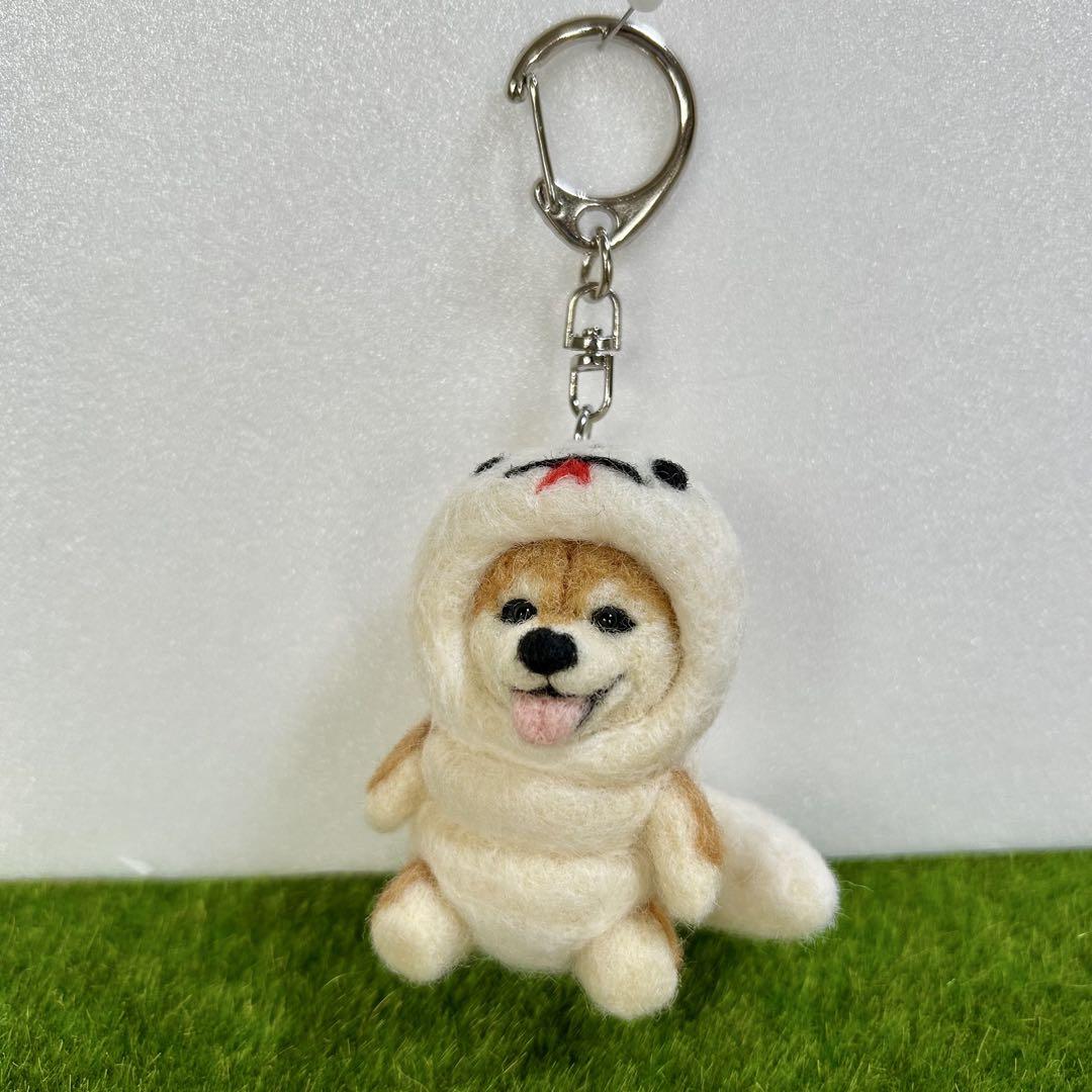Campbellです