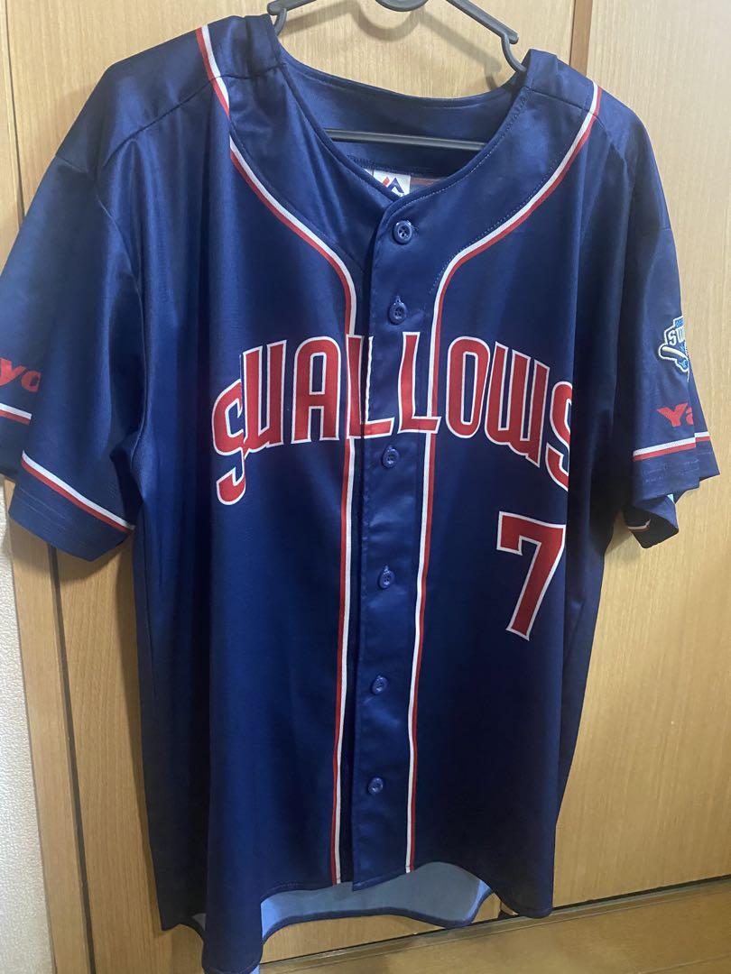 阪神 タイガース 沖縄 Tシャツ 春季キャンプ 限定 シークレット