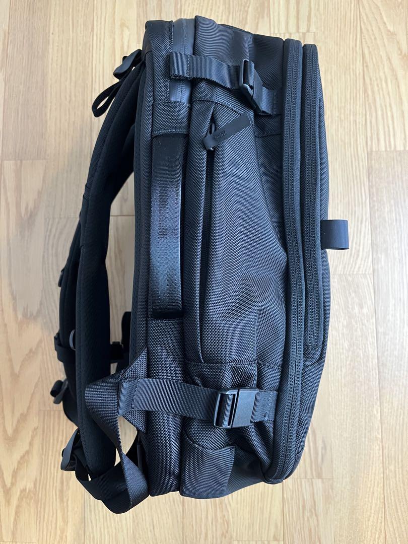 バッグ Aer Travel Pack 3 Small