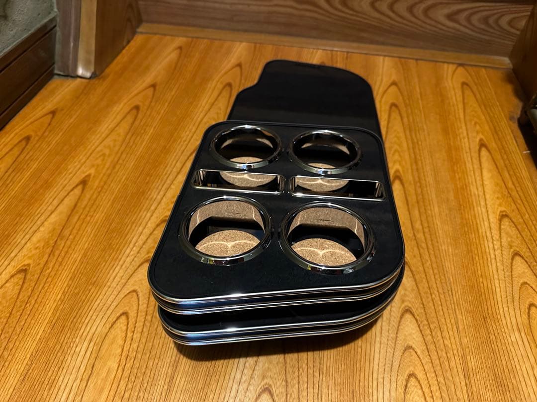 レガンス ハイエース