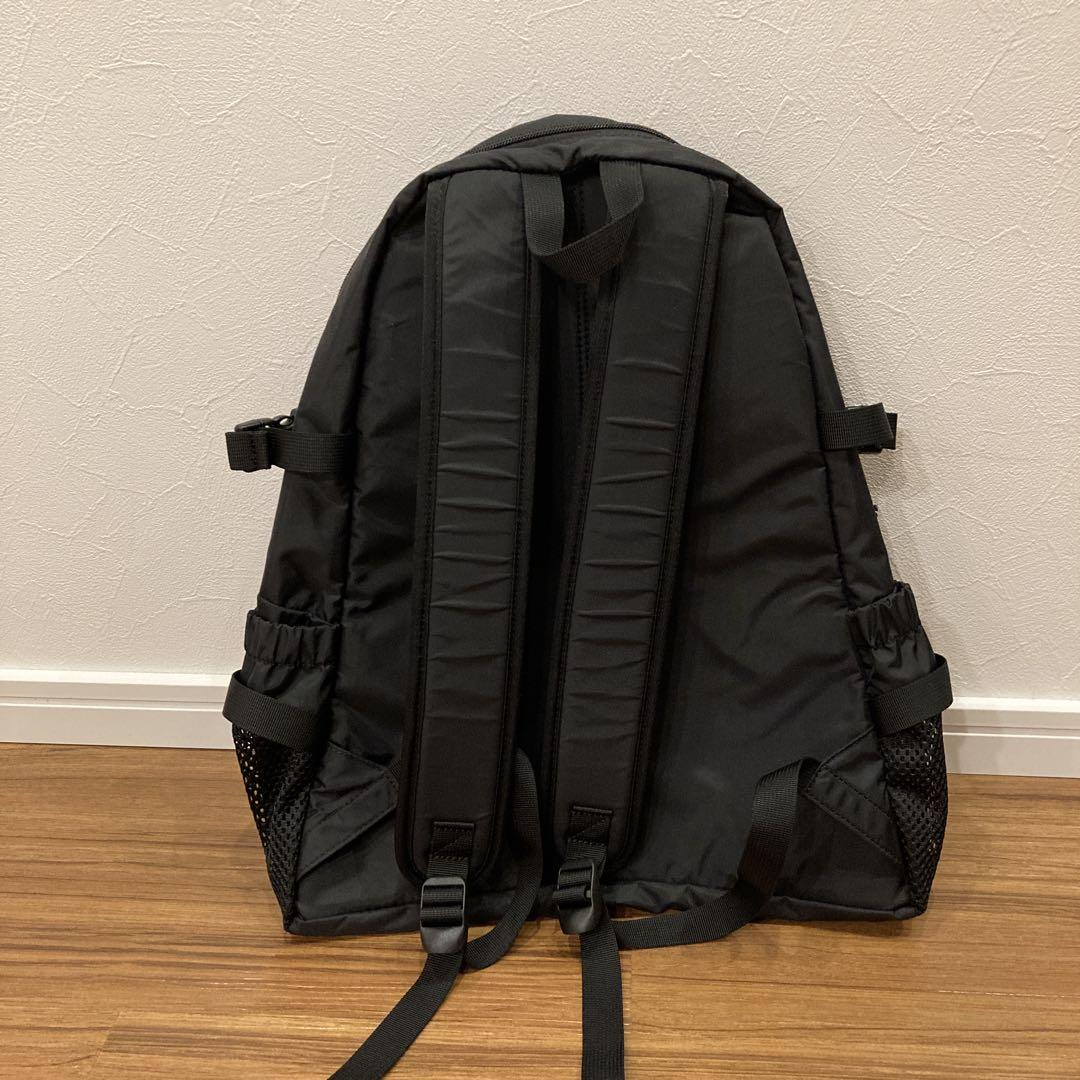 【別注】＜FREDRIK PACKERS＞バックパック M / リュック