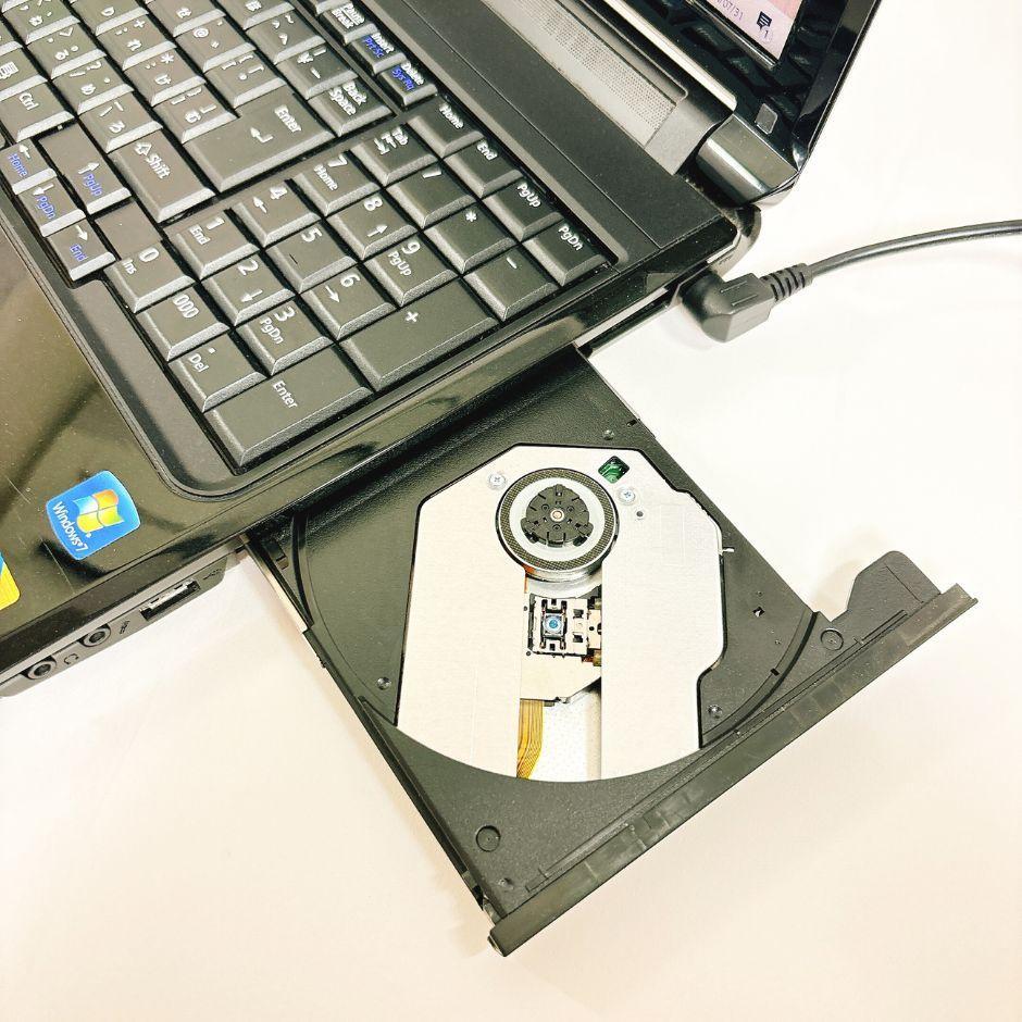 期間限定 セール - 売れ筋ランキングをチェック 大容量500GB✨すぐ使えるカメラ付ノートパソコン✨人気の富士通 Windowsノート本体
