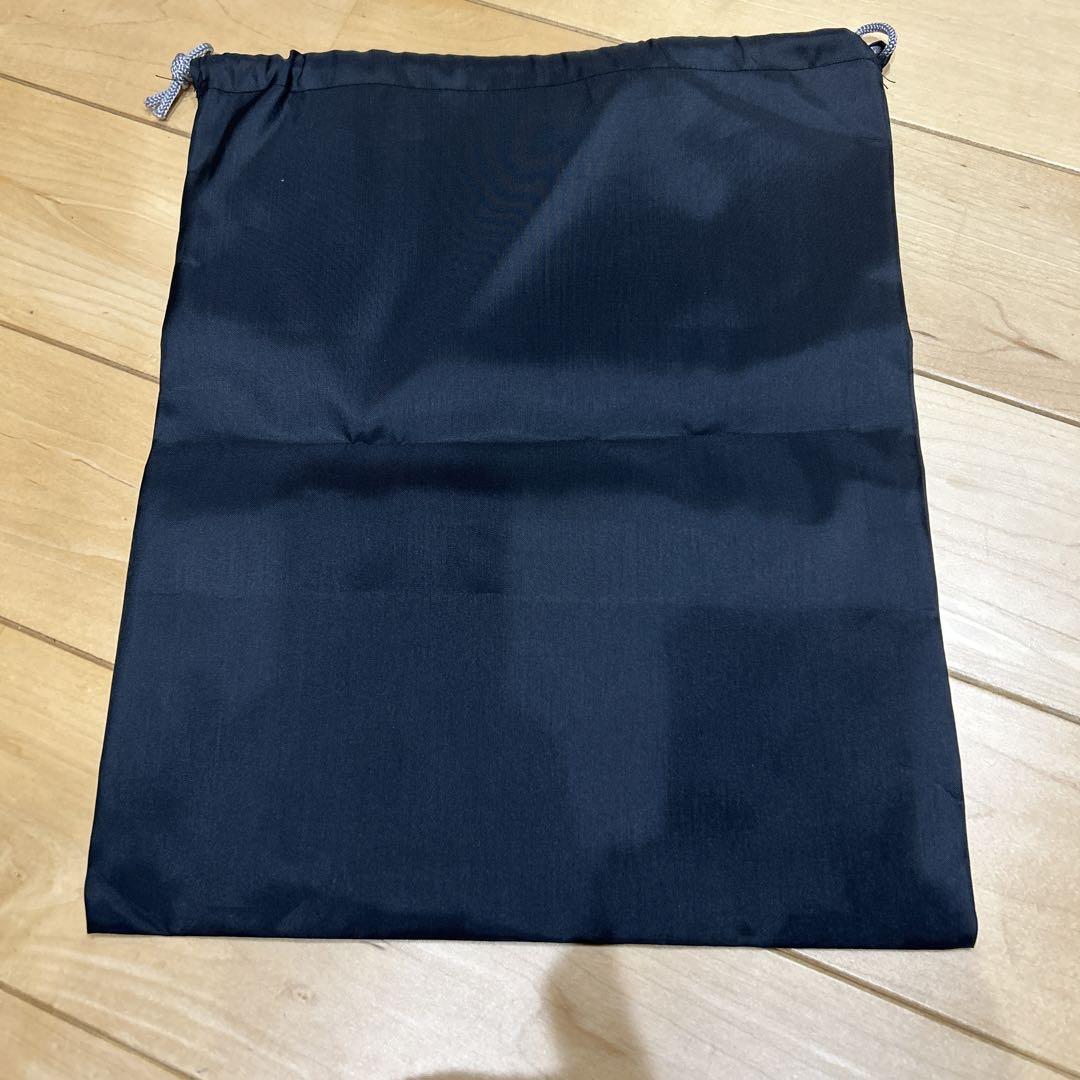 Mizuno モレリア　アルファジャパン