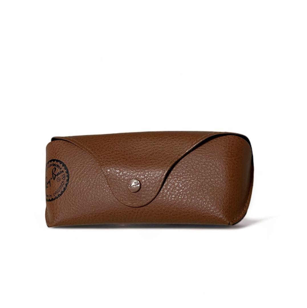 小物 Ray-Ban SUNGLASSES