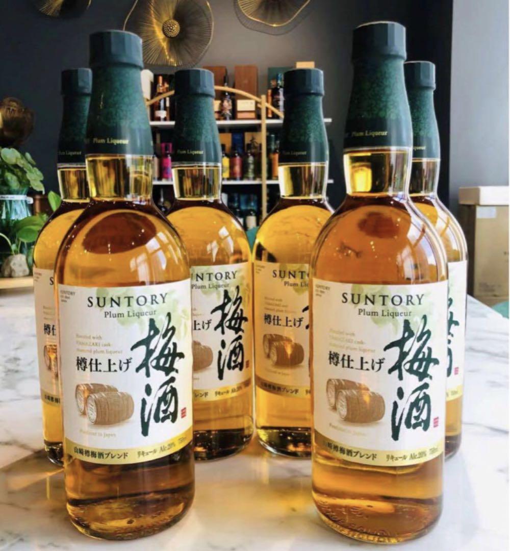 未開栓◇SUNTORY WHISKY ROYAL 午馬 干支ボトル 馬 陶器