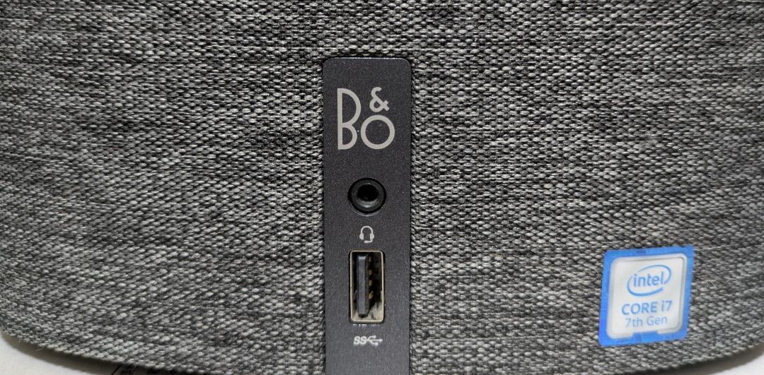 HP Pavilion Wave 600-a171jp パフォーマンスモデル HP Pavilion Wave 600-a171jp パフォーマンスモデル