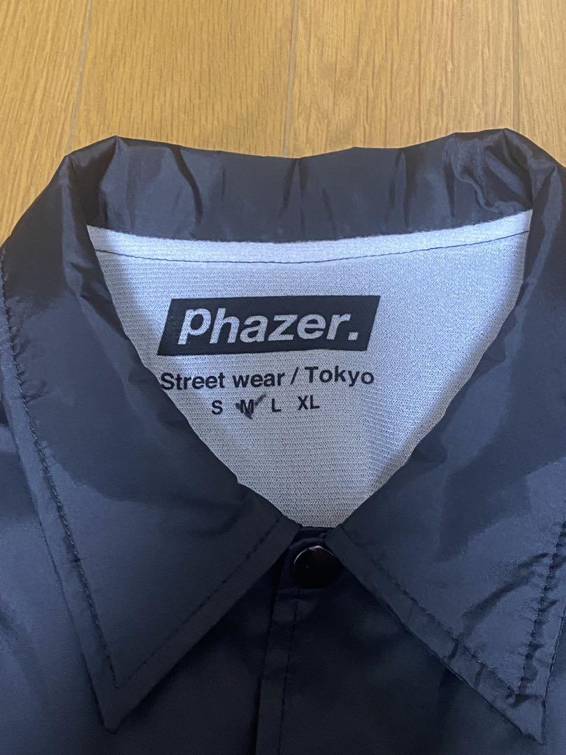 Phaze Tokyo