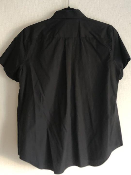 大特価安い Comme des Garcons Black Shirt dZ1XY-m97208891449 得価正規品
