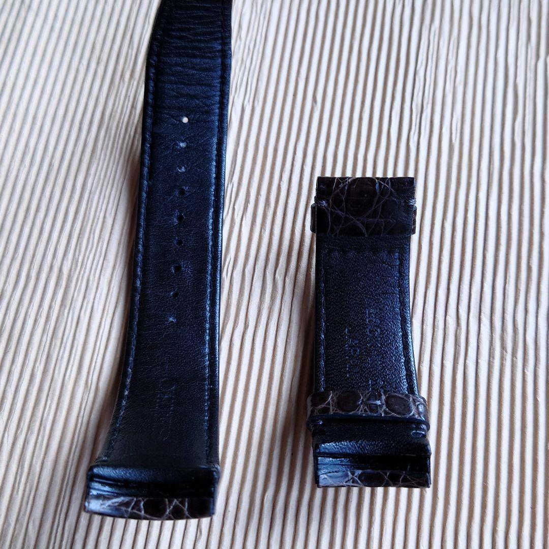 ❣再出品❣[美品］SEIKOアストロン　GPS 8X22-0ag0-2