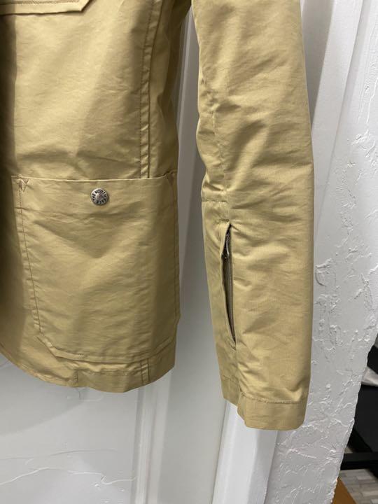 セール大人気 セットアップ atjkw-m97209703009 再入荷