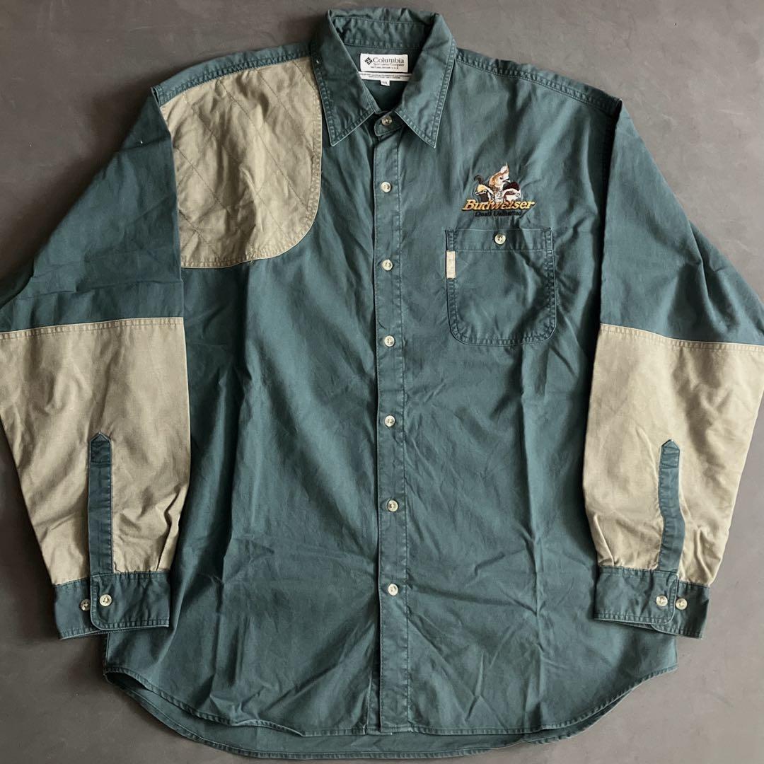 楽天市場】【7/10 26h限定10%OFFクーポン配布】 90s