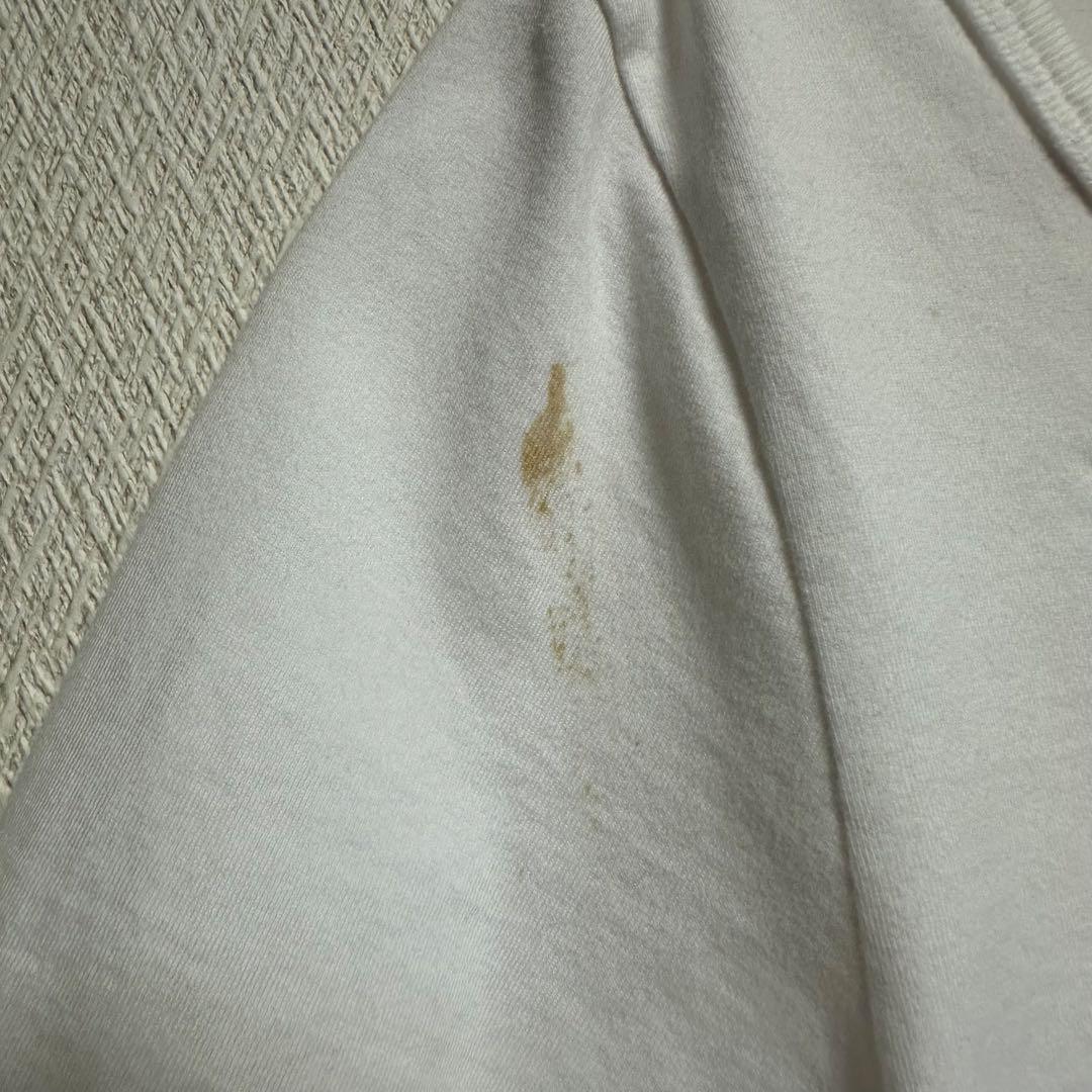 Vivienne Westwood RED LABEL Tシャツ 02