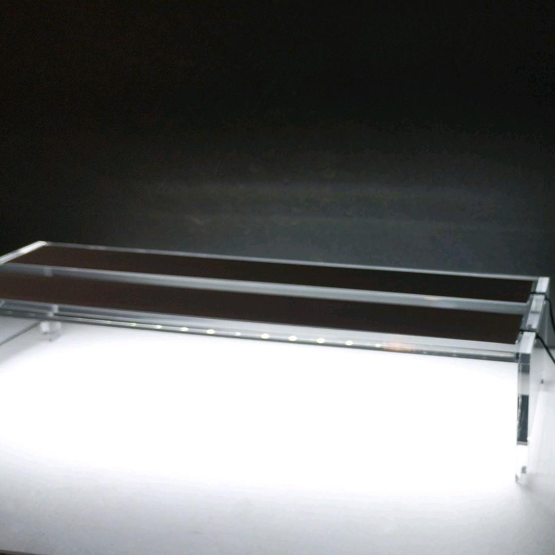 ADA 60cm水槽用 led照明 biFMj-m97211629518 アクアスカイ602 低価正規店