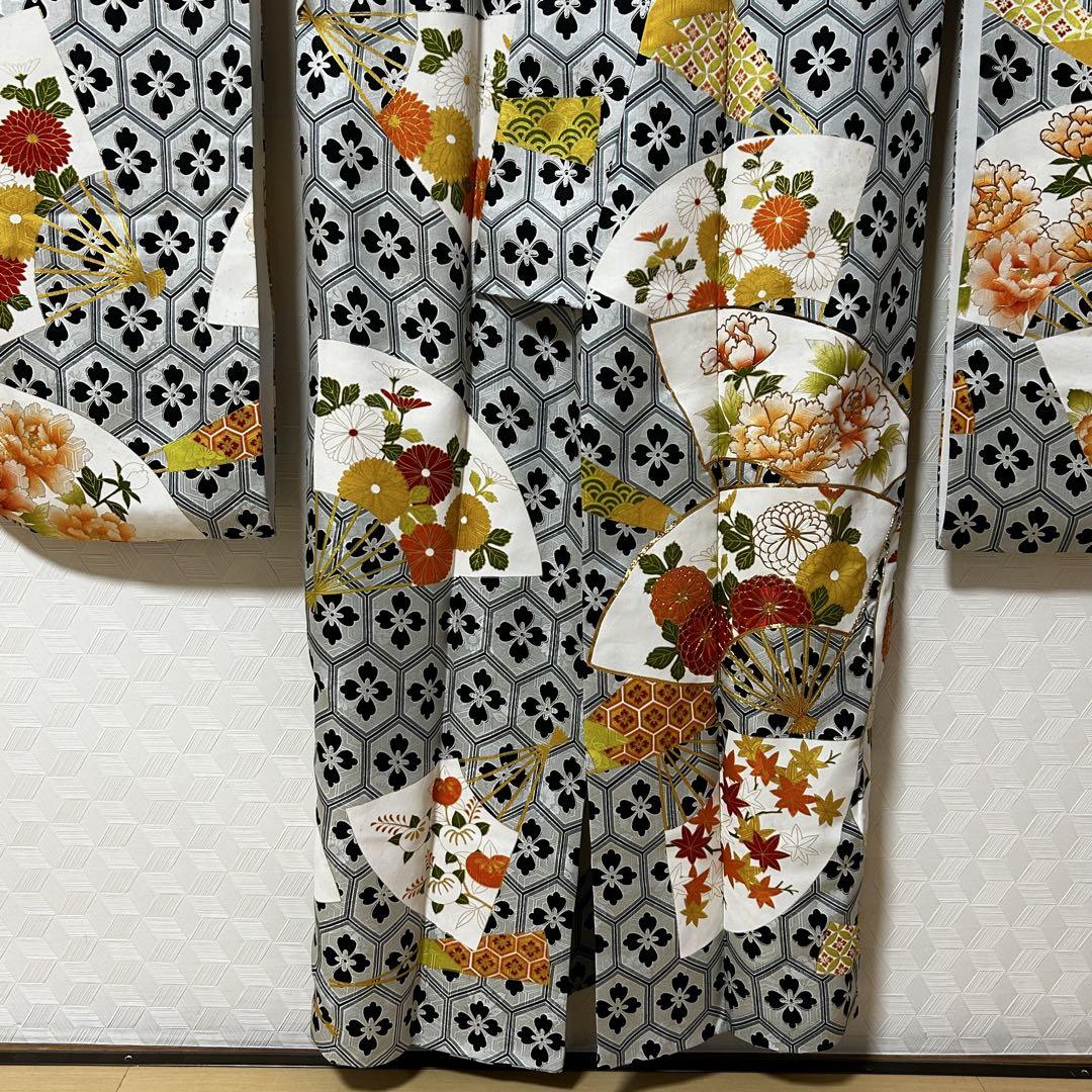 お買得品振袖