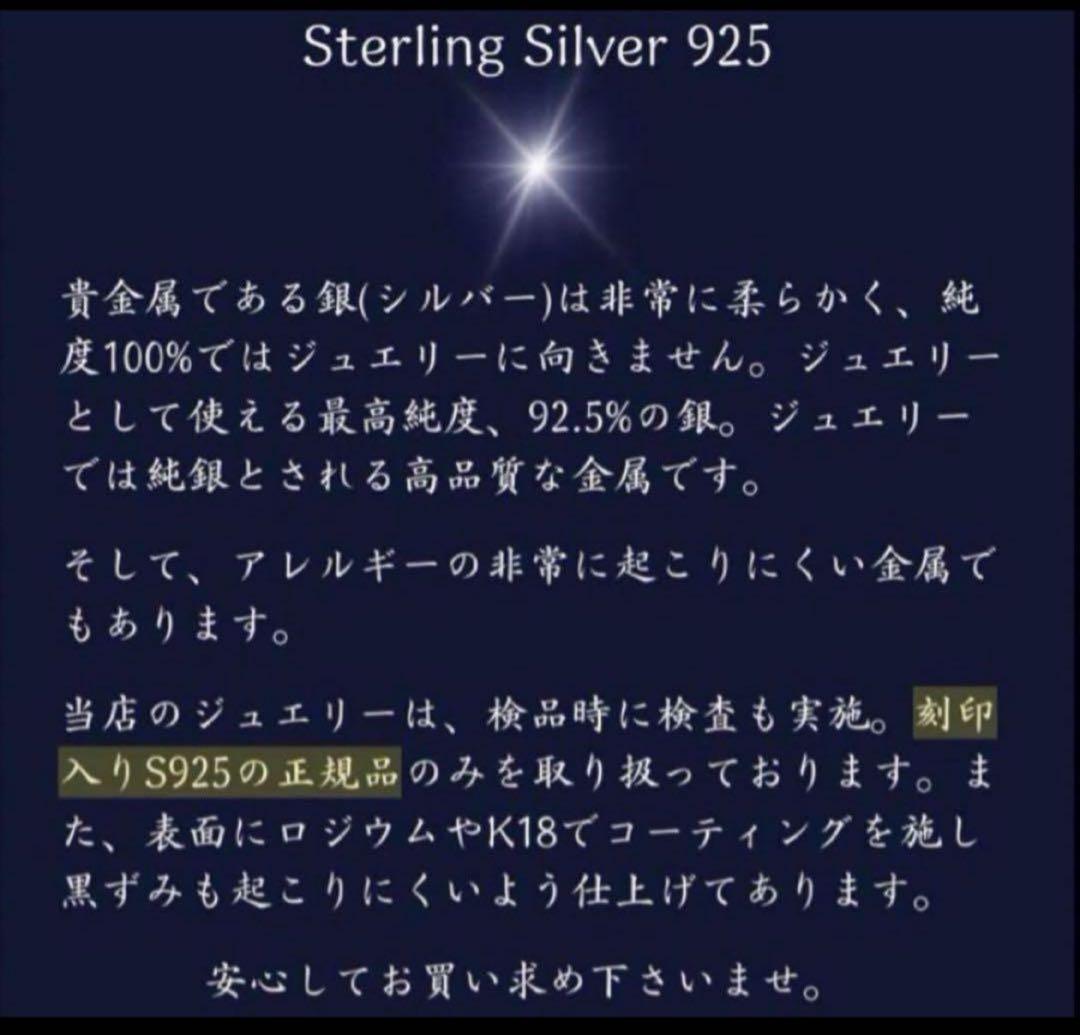 匿名配送 プラチナ仕上げ 3.74カラット ダイヤピアス 最高品質