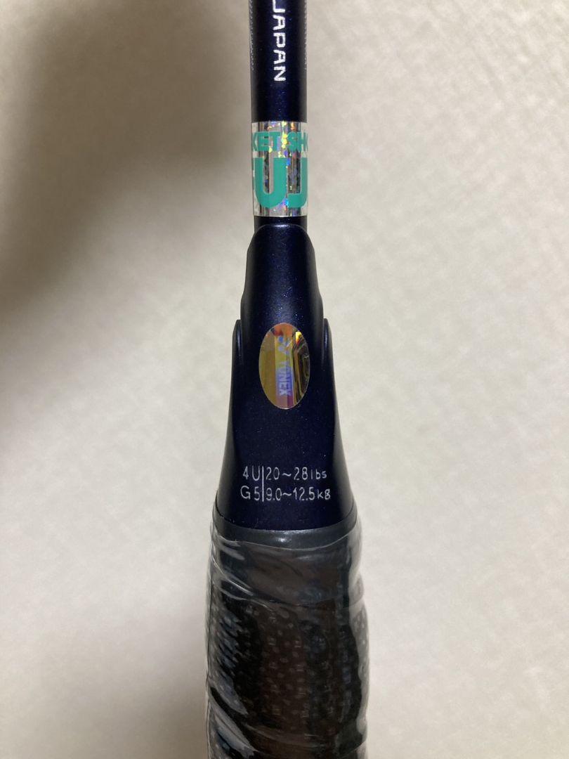 ✨新品未使用✨希少✨アストロクス100zz ダークネイビー 4U5 ✨新品未使用✨希少✨アストロクス100zz ダークネイビー 4U5