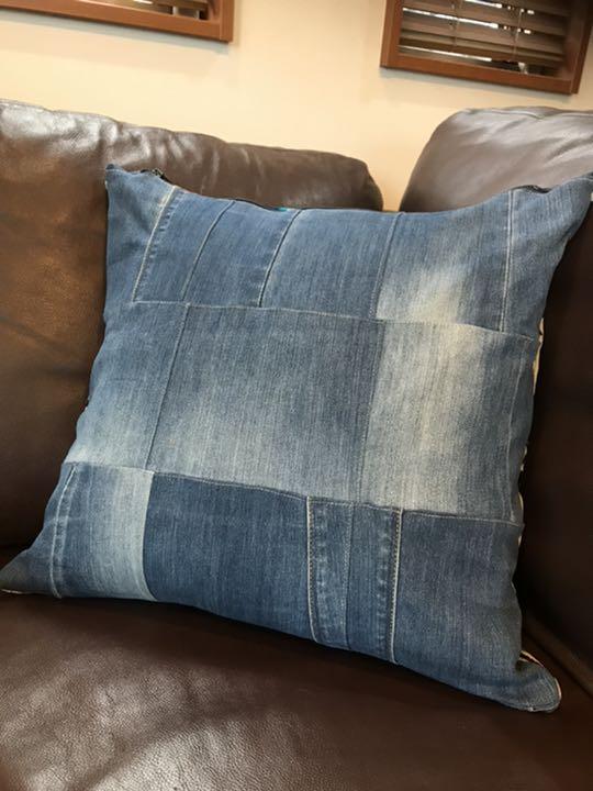 新品本物♡Vivienne♡ 様 専用 クッションカバー インテリア・住まい・小物¥10,980-tour.tetongravity.com 新品本物♡Vivienne♡ 様 専用 クッションカバー インテリア・住まい・小物¥10,980-tour.tetongravity.com