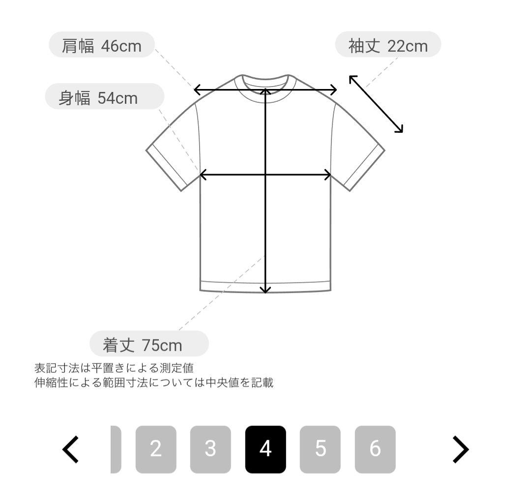 【SHIPS別注】LACOSTE: NEW 70's ドロップテイル ポロシャツ