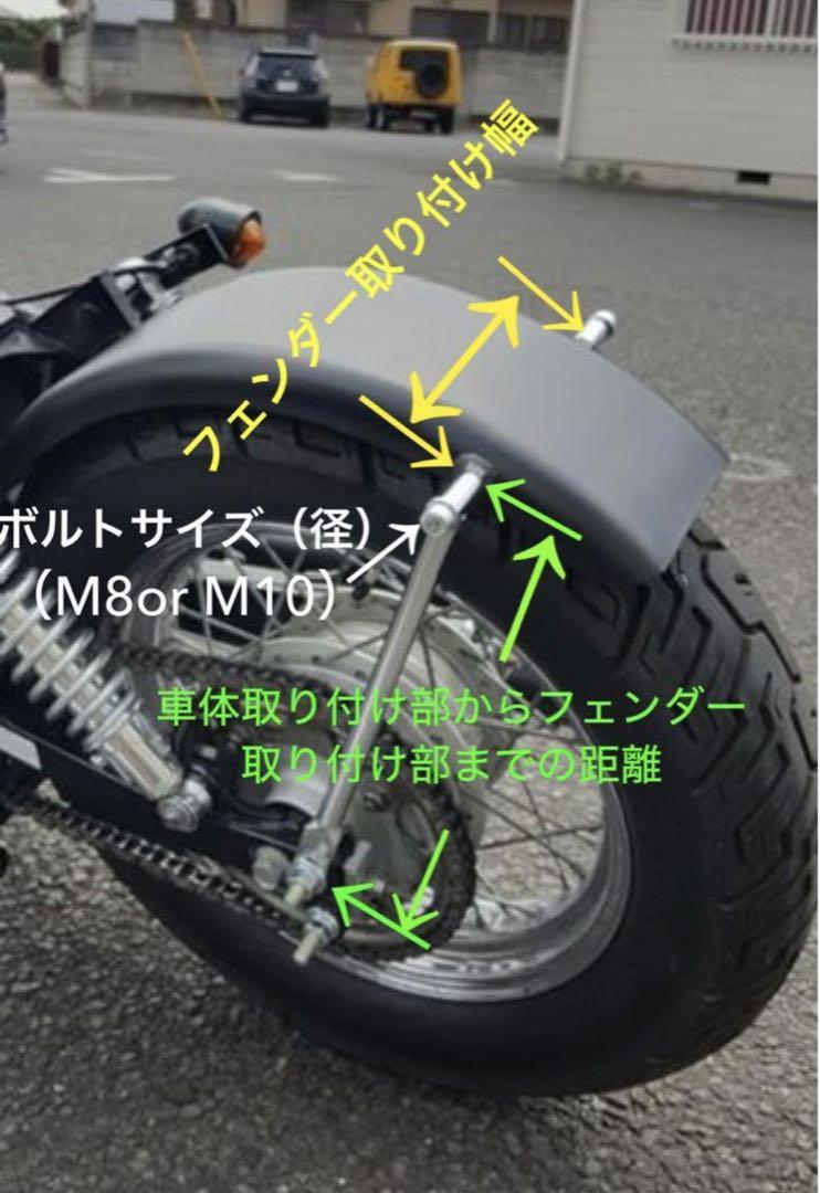 国産アメリカン