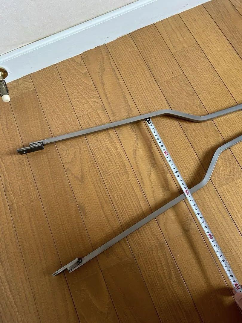 スティードなどに