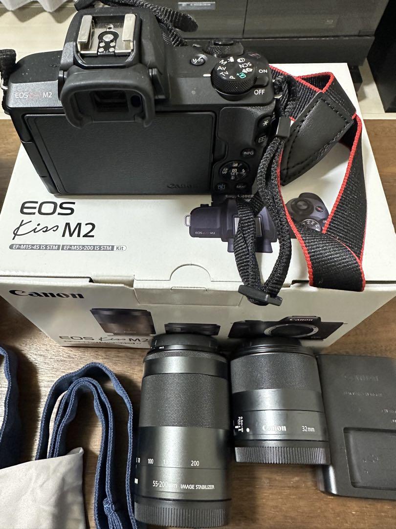 Canon