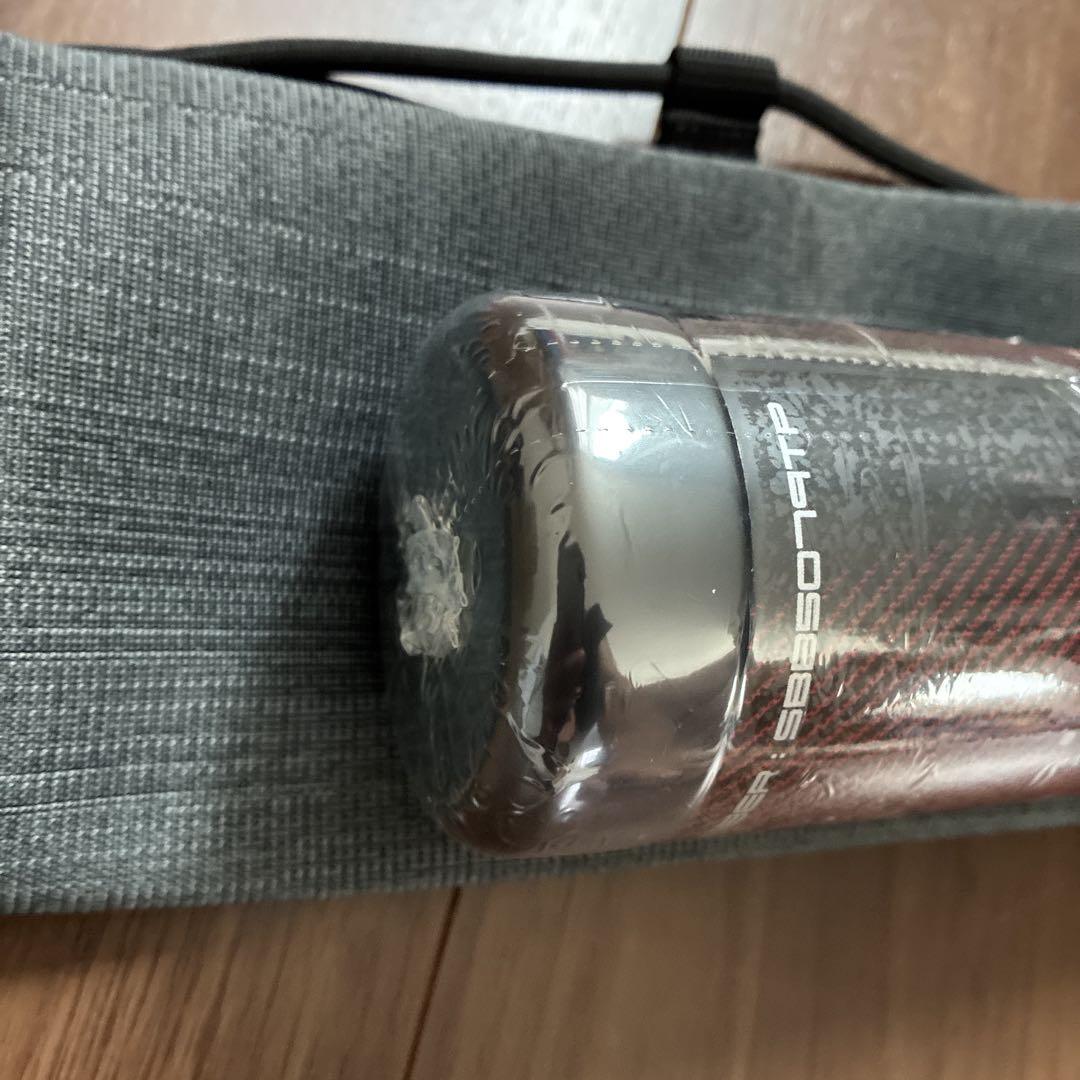 SSK MMJr 80cm 580g トップバランス　SBB5079TP