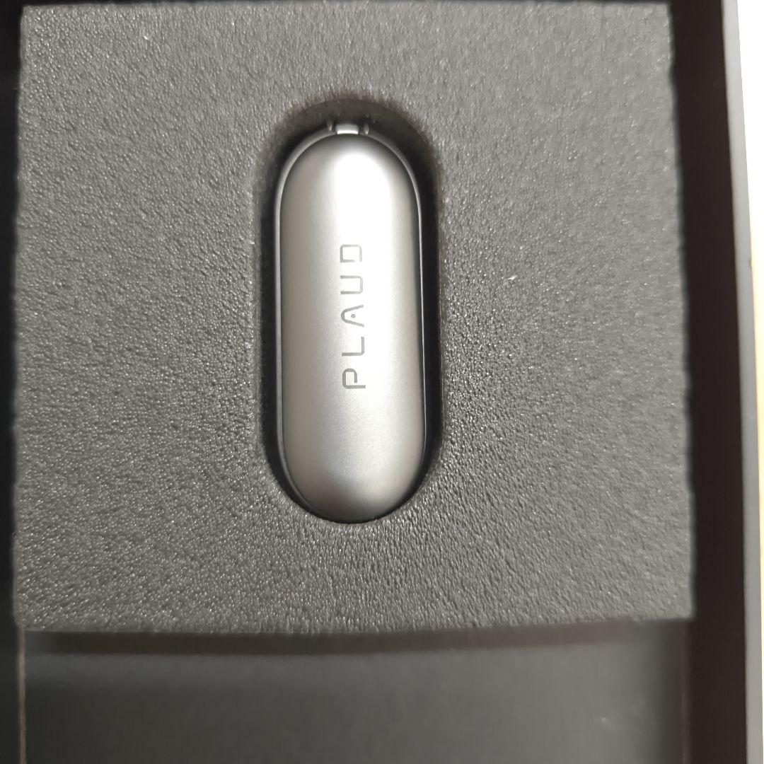 その他 PLAUD NotePin Bundle