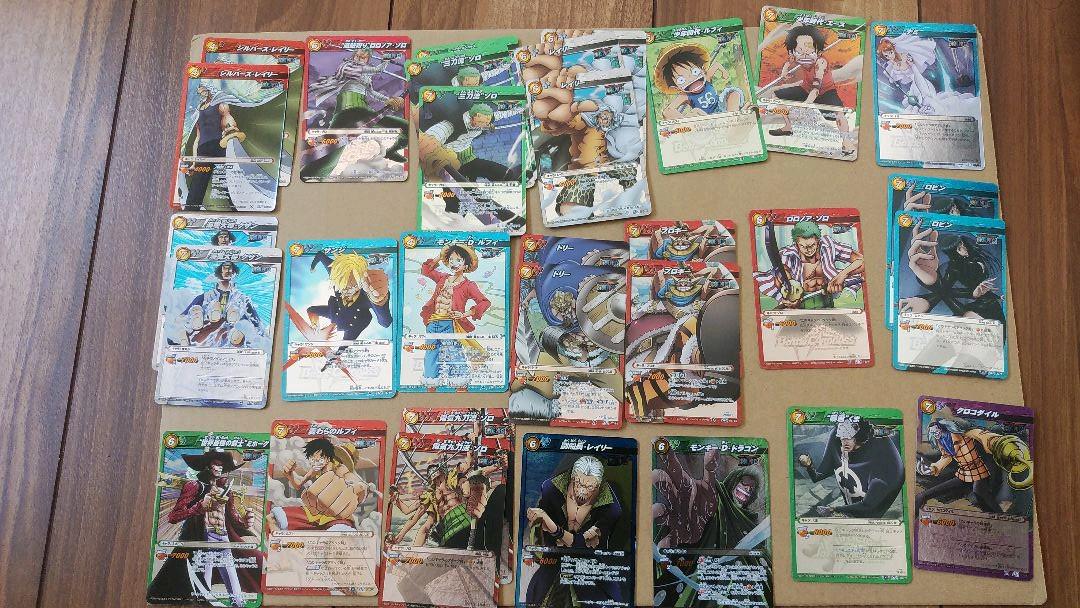 ぽっきりsale対象 ミラクルバトルカードダス ワンピース レアカード ノーマルまとめ売り 高い品質 Www Nccextremadura Org ぽっきりsale対象 ミラクルバトルカードダス ワンピース レアカード ノーマルまとめ売り 高い品質 Www Nccextremadura Org
