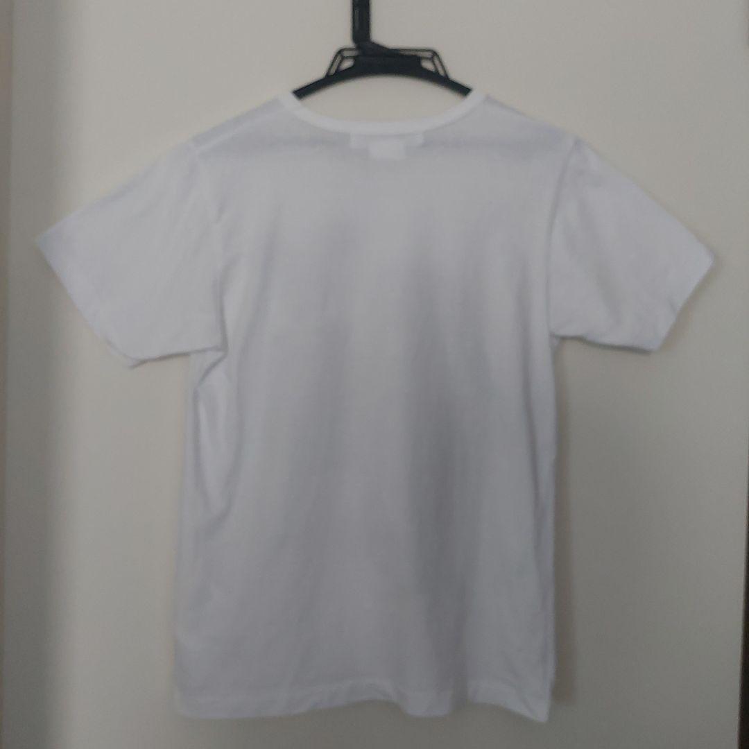 COMME des GARÇONS GIRL Tシャツ - メルカリ