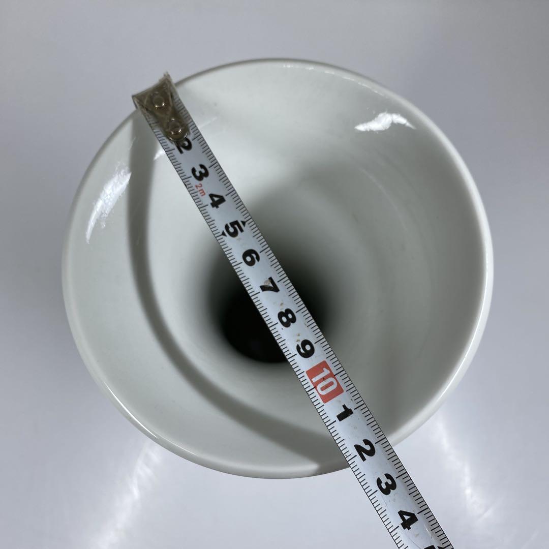 高さ25.8㎝
