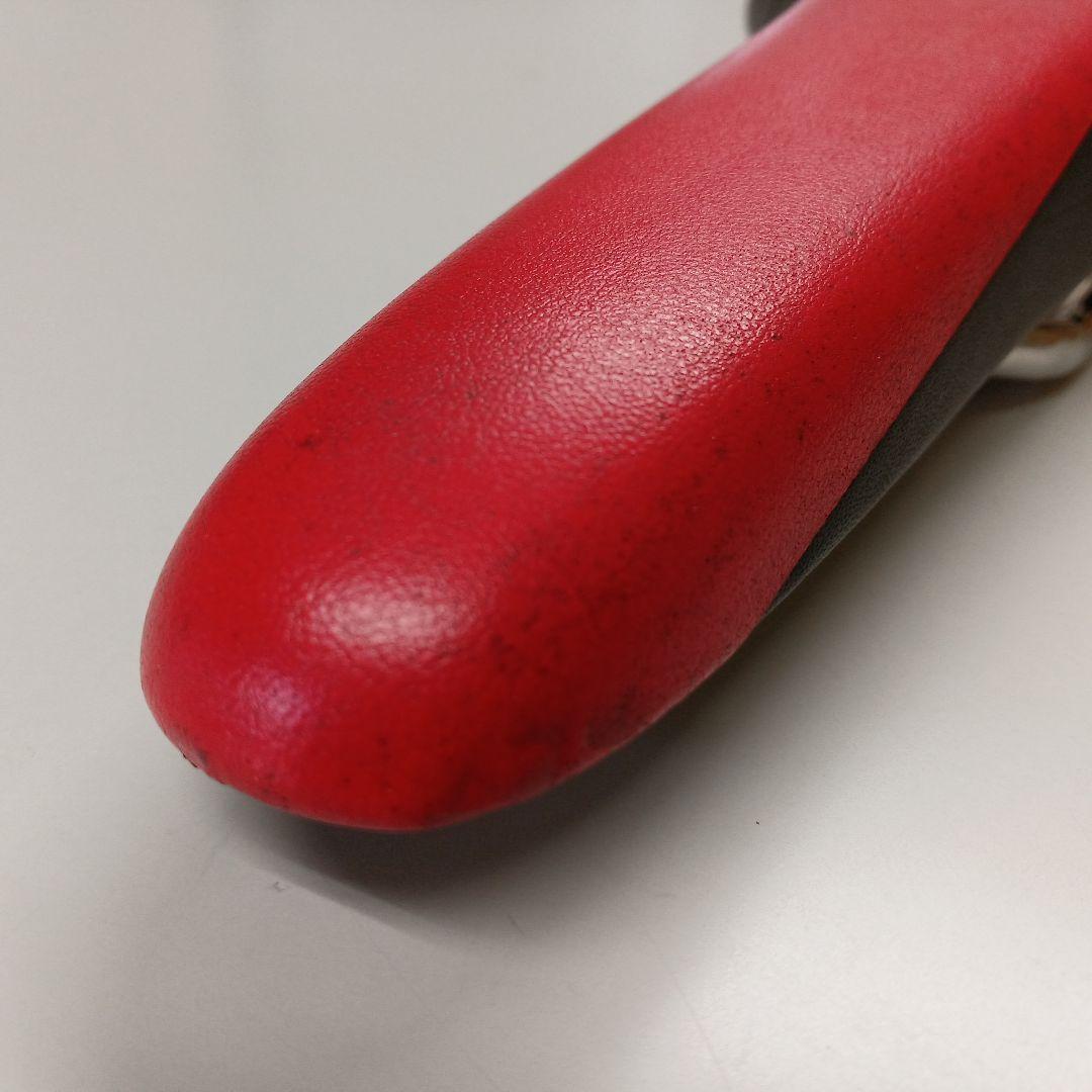（即購入可） fizik フィジーク アリオネ R3 サドル k:iumレール