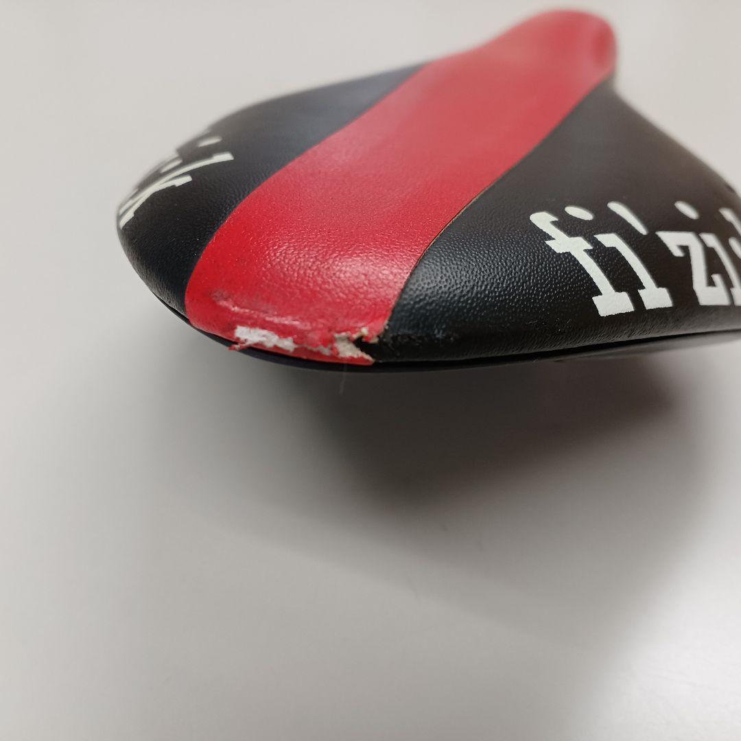 （即購入可） fizik フィジーク アリオネ R3 サドル k:iumレール