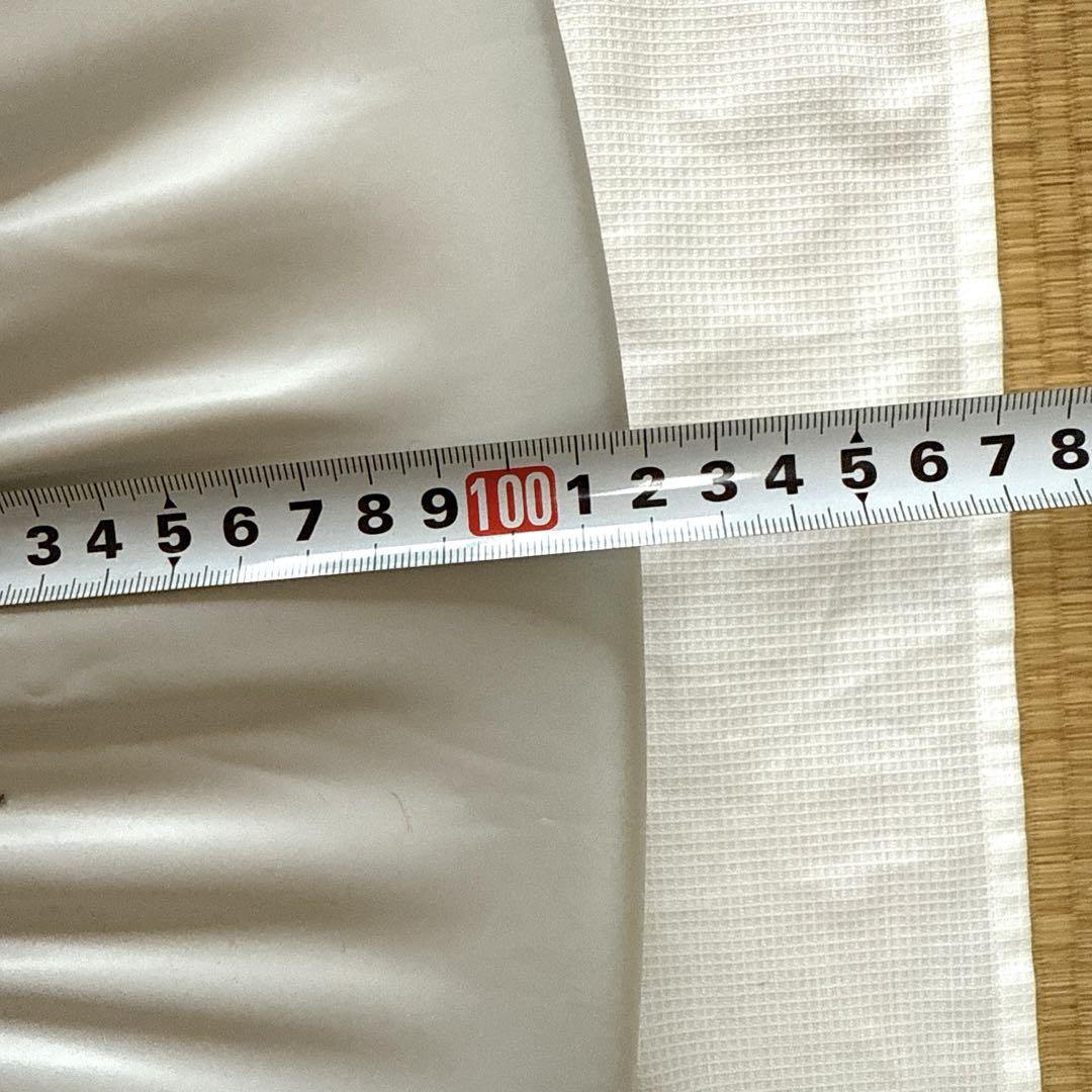 室内用トランポリン　102cm