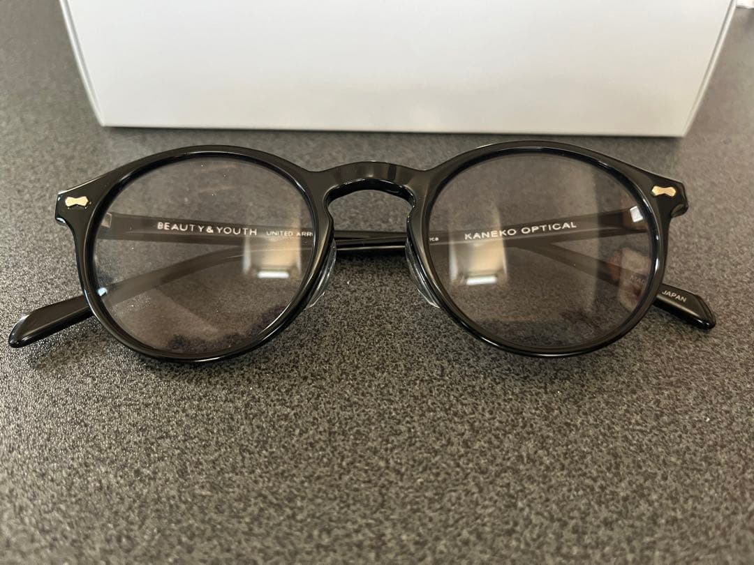 常田大希着用モデル サングラス 新しいブランド www.shelburnefalls.com