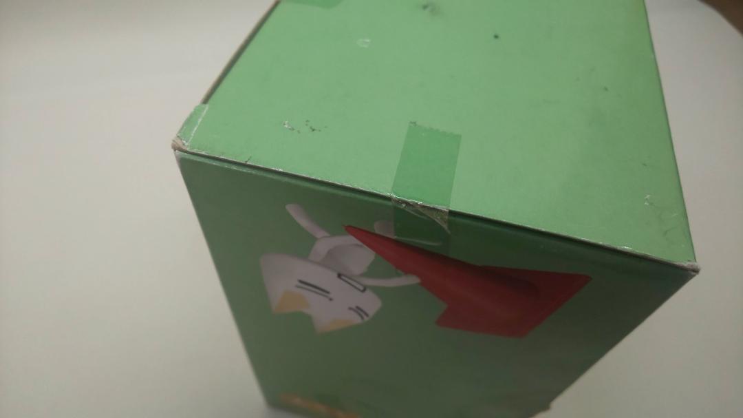 どこでもいっしょ　ルームランプ　未開封