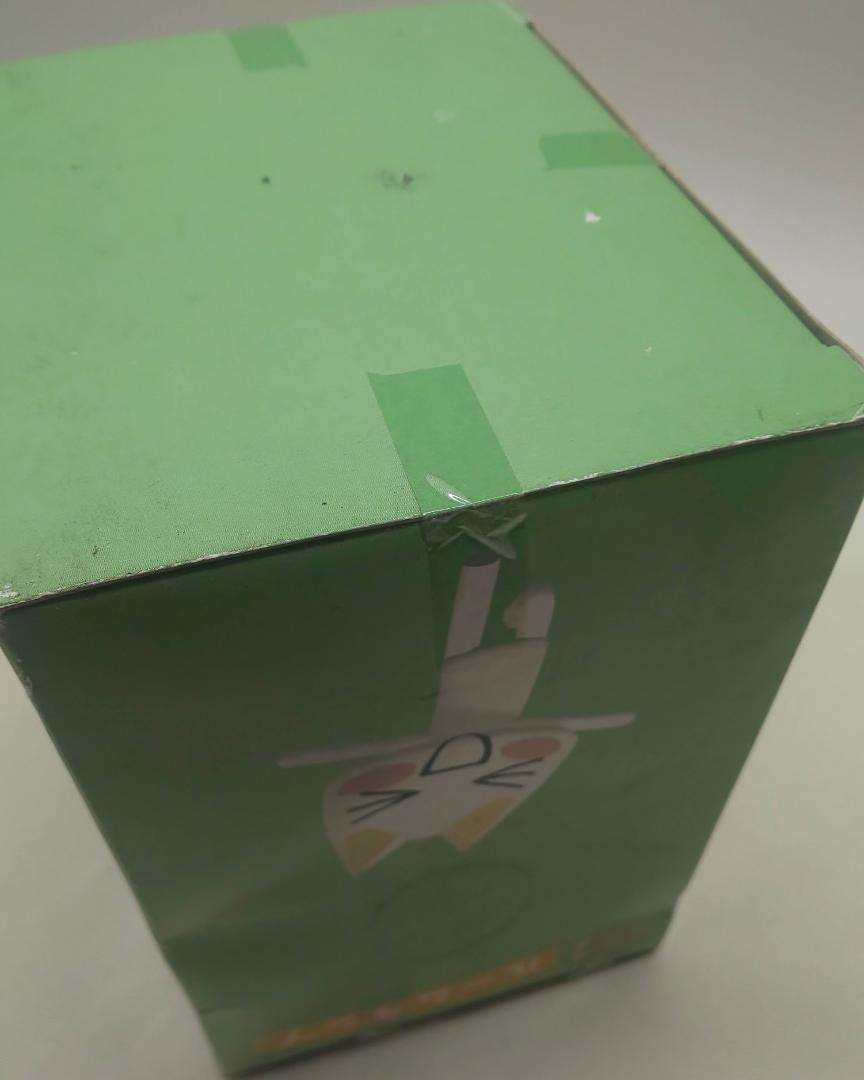 どこでもいっしょ　ルームランプ　未開封