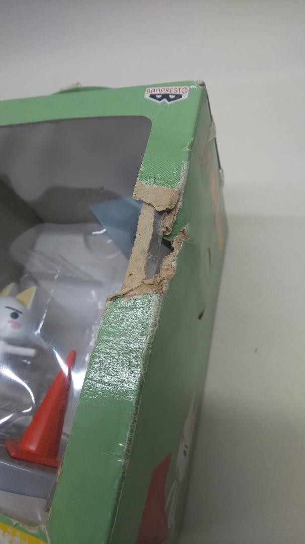 どこでもいっしょ　ルームランプ　未開封