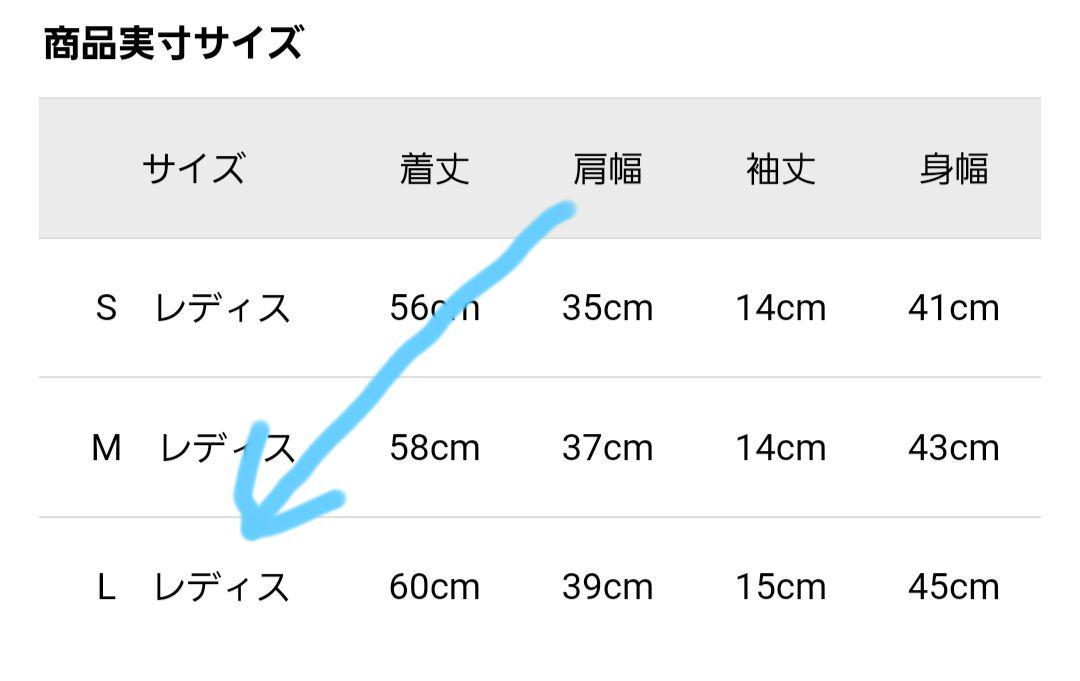 デサント 24春夏 モックネック L