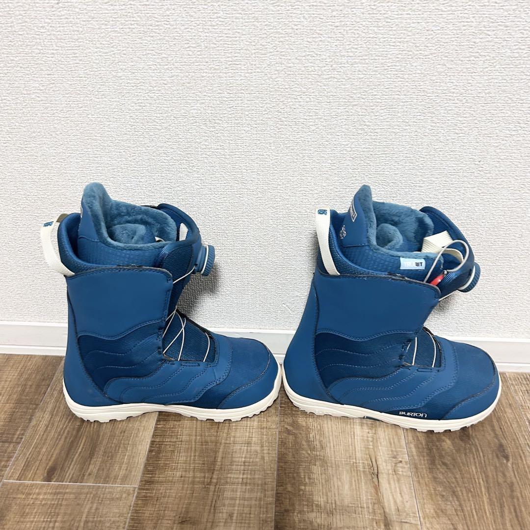 レディース23cm