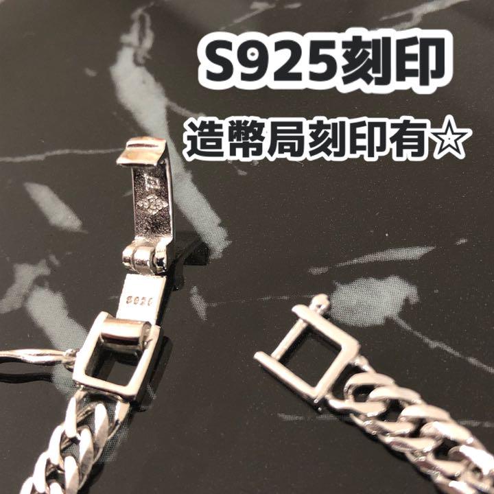 40%割引グレイ系格安販売中 らーちゃん様専用喜平6面ダブル 喜平ネックレス ネックレス メンズグレイ系-WWW.HIRALALPAULCOLLEGE.AC.IN 40%割引グレイ系格安販売中 らーちゃん様専用喜平6面ダブル 喜平ネックレス ネックレス メンズグレイ系-WWW.HIRALALPAULCOLLEGE.AC.IN