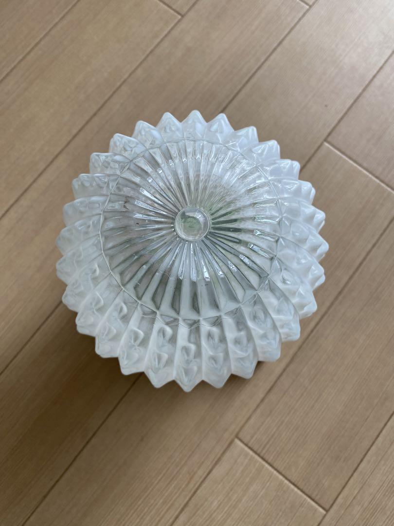 黄瀬戸 菖蒲 菓子器 茶道具 銘々皿 皿 鉢 陶器 茶道 時代物 作家 黄瀬戸 菖蒲 菓子器 茶道具 銘々皿 皿 鉢 陶器 茶道 時代物 作家