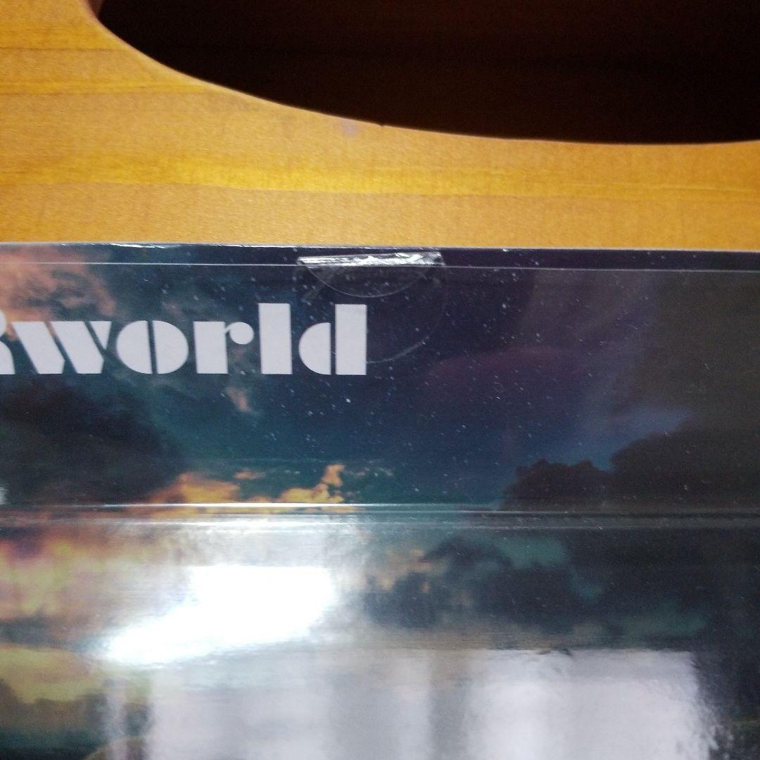 UVERworld セット売り - ミュージシャン超 安い